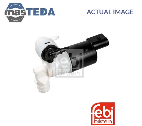172027 car glass wash washing - car,