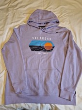 Saltrock Mens Vantage