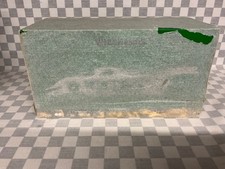 1/18 MINICHAMPS PORSCHE 956L BP 24hr LE MANS 1983 SCHLESSER LIMITED EDITION