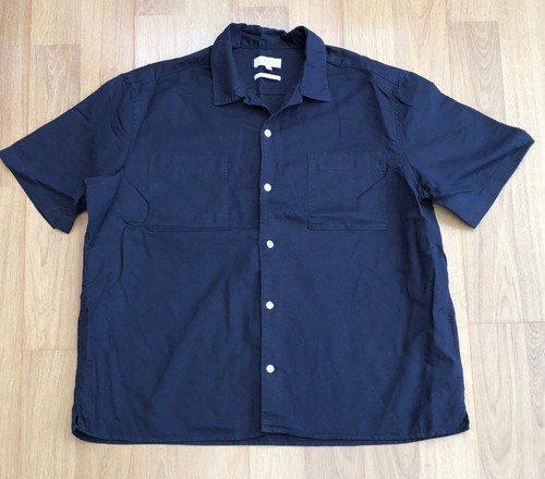 Next mens linen - next, blend