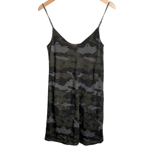Atm camo tank lined - tank,