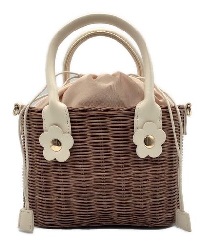 Mary quant - mary,