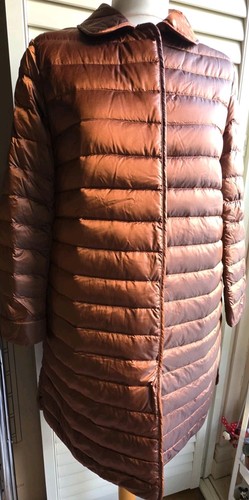 Max mara women design fir - max,