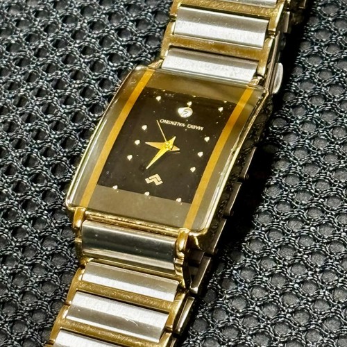 Mario valentino 020 dial - mario,