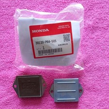 HONDA genuine Acty Truck VAN