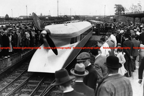 F022380 schienenzeppelin - f022380,