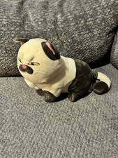 Pixar Authentic Disney Store