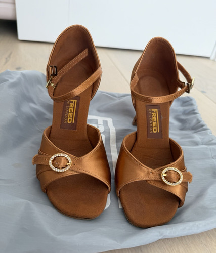 Freed women brown - freed, women’s