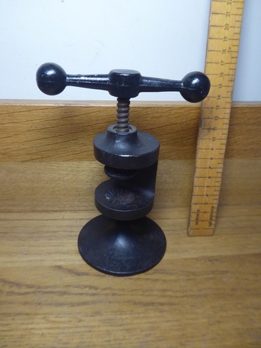 Vintage retro metal - vintage,