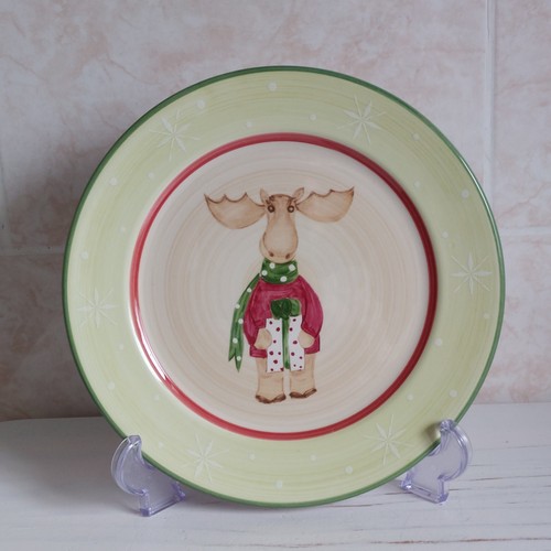 Villeroy boch reindeer moose - villeroy,