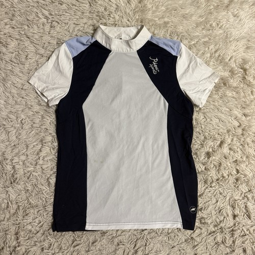 Women large white - women’s,