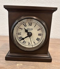 Nicolson Shefield Restoration