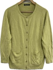 Bonmarche Ladies Green