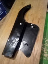 Chainguard - BSA A10 A7 B31