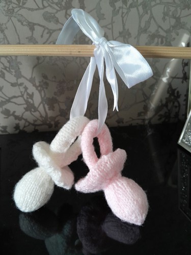 Handmade novelty baby - , gift