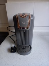 Neo 2.5L electric hot dispenser water boiler heater kettle machine