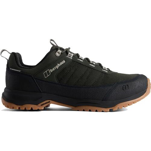 Berghaus expeditor men - berghaus, men's