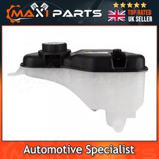 Jaguar S-Type, XF, XJ, XK