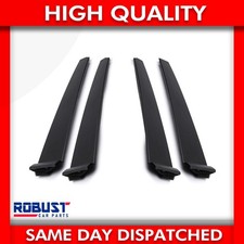 FOR FORD FIESTA 4X DOOR PILLAR