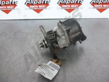 NISSAN PRIMERA 1994 P10 Distributor 2.0 Petrol Engine