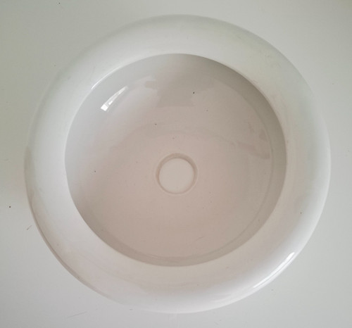 Antique ceramic wash - ceramic, /