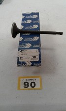 Triumph Acclaim / Honda