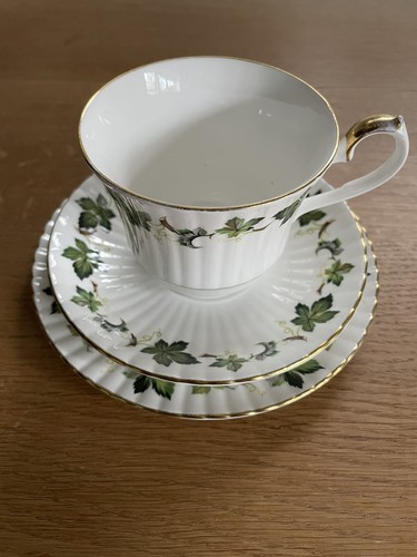 Royal worcester spode - royal,