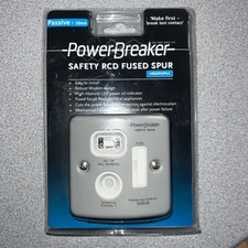 H92MPAPN-C powerbreaker RCD