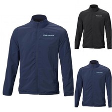 Mizuno Tech Performance Golf