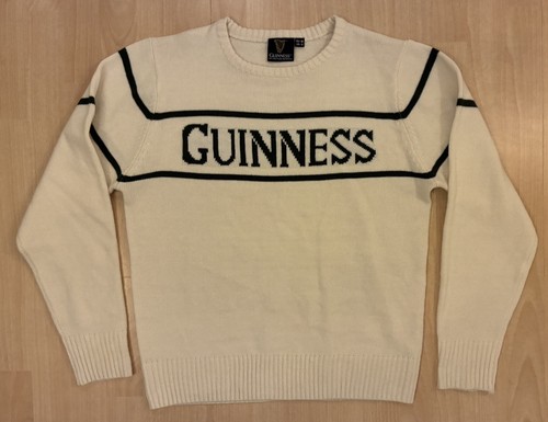 Medium inch chest guinness - inch,