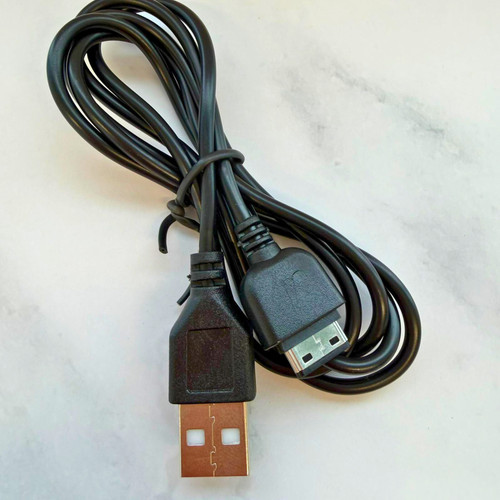 Usb charging cable lead for - usb,