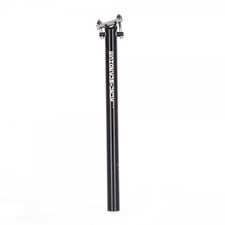KCNC Seatpost TI PRO LITE
