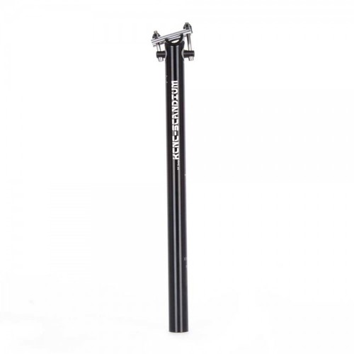 Kcnc seatpost pro lite - kcnc,