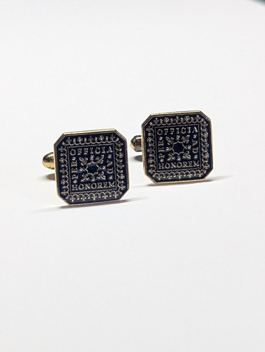 Vintage sterling silver gold - vintage,