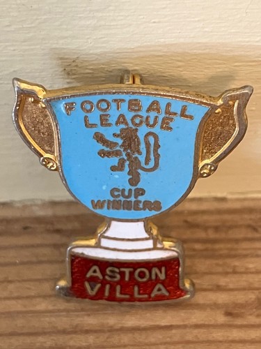 Aston villa badge - aston,