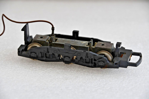 Hornby gauge class - hornby, /