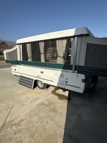 Coleman 2000 westlake - coleman,