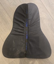 Prolite Pad - Full Size
