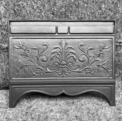 Antique victorian edwardian - victorian,