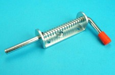 Large 220mm spring - 220mm,