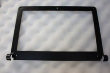 Advent 4213 LCD Screen Bezel 83GG10080-20 50GG10030-20