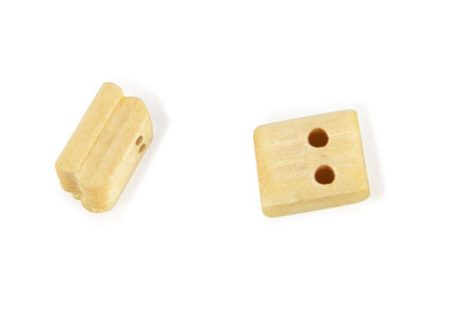 Amati boxwood double - amati,