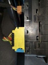 98026370ZD front window