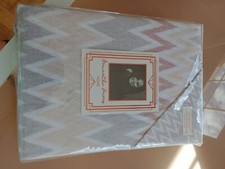 Sam Faiers Super king Duvet