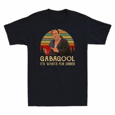 Vintage Dinner Funny For