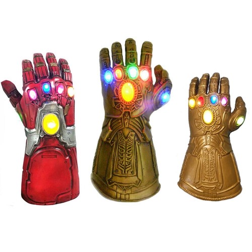 Kids adult thanos iran man - kids,
