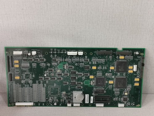 Gilbarco m03651a002 rev 1 - m03651a002, rev.e-1