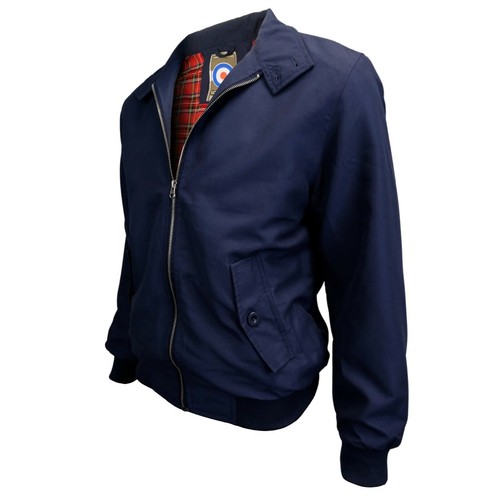 Mens classic location - classic, mod