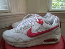 Nike air max - nike,
