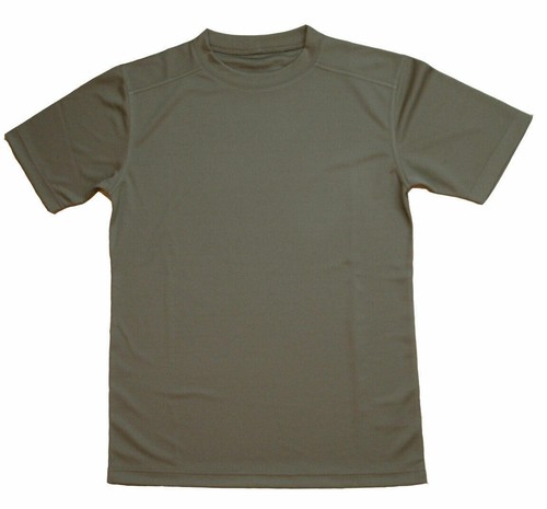 Bnip british army - british, issue